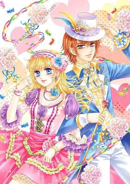 丝瓜芭乐秋葵榴莲